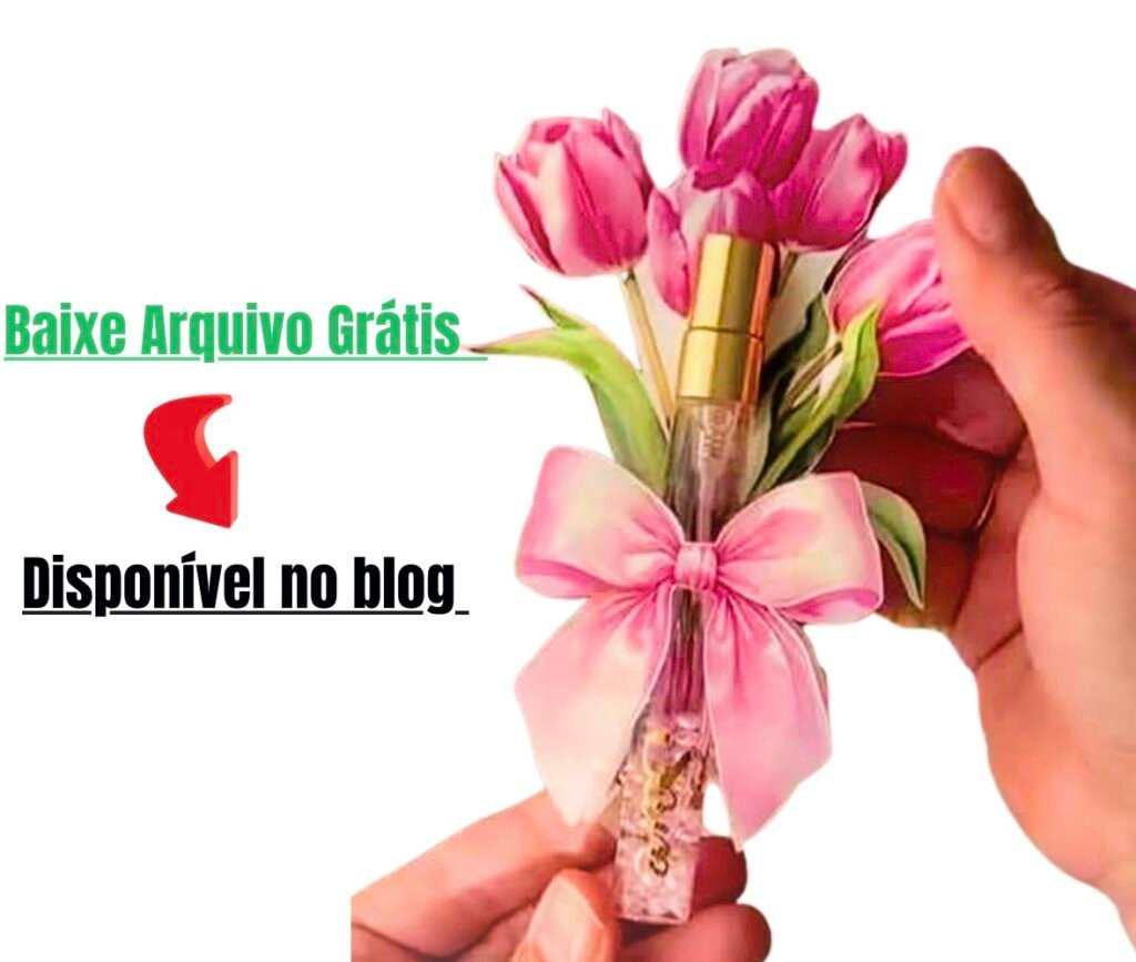 Blog faz a festa fazafesta