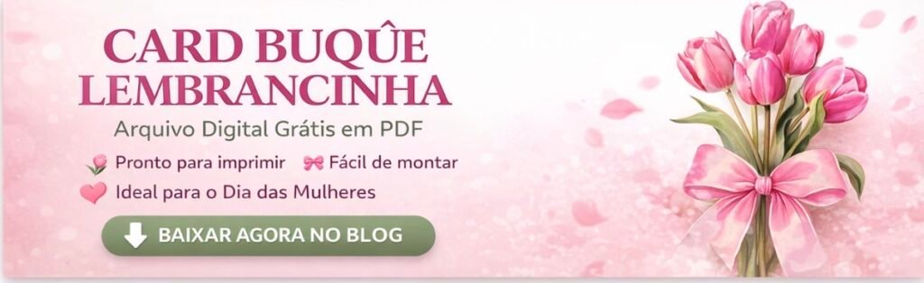 Blog faz a festa fazafesta