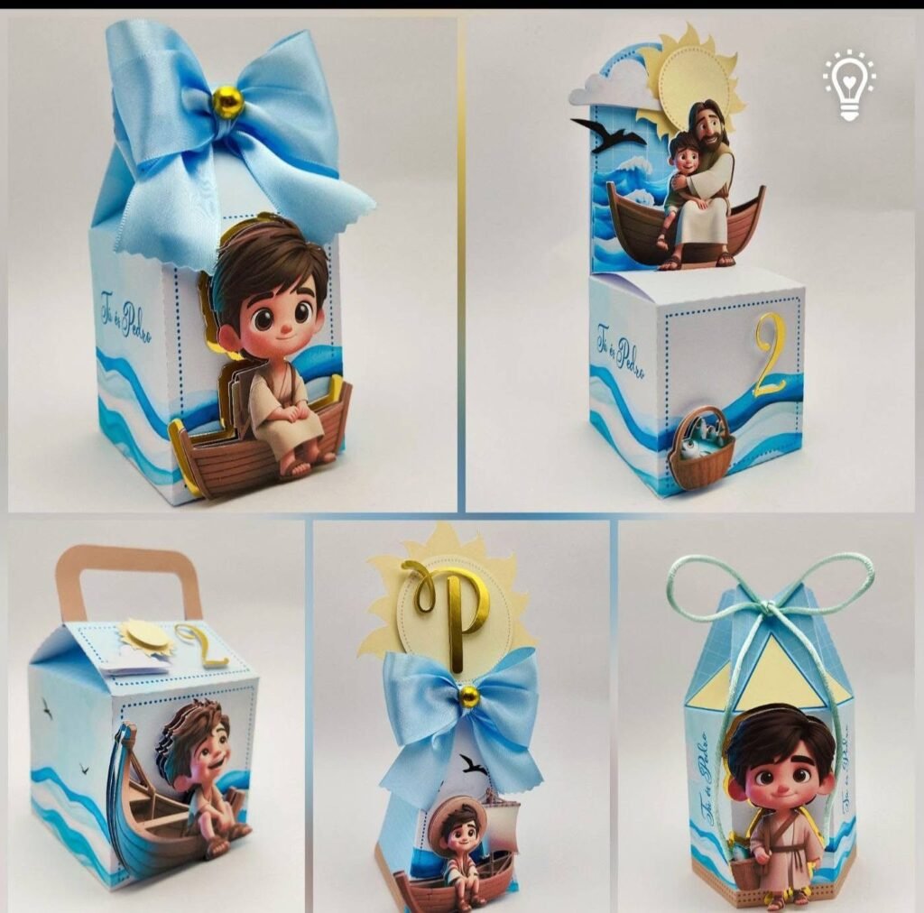 Blog faz a festa fazafesta