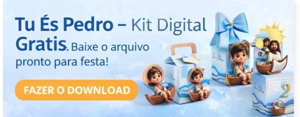 Blog faz a festa fazafesta