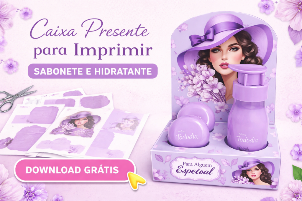 Blog faz a festa fazafesta