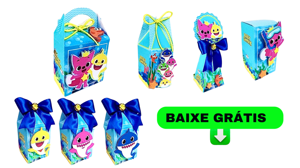 Blog faz a festa fazafesta