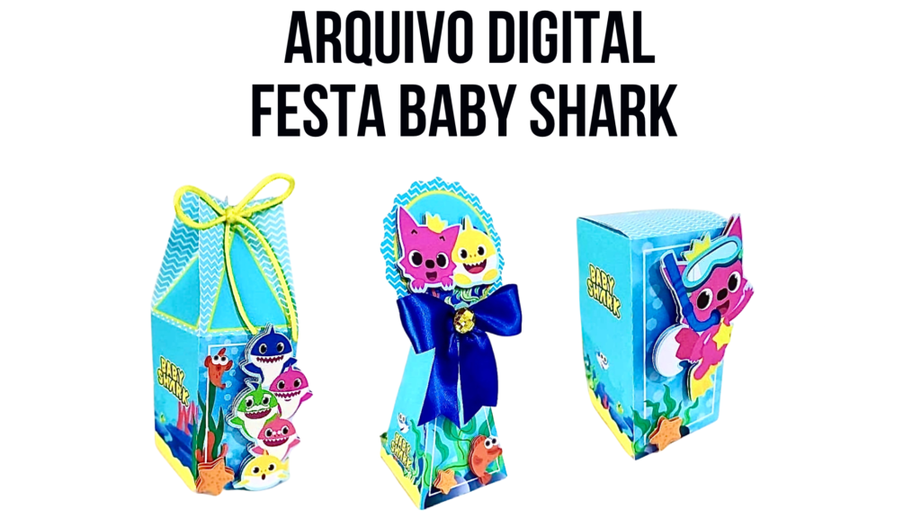 Blog faz a festa fazafesta