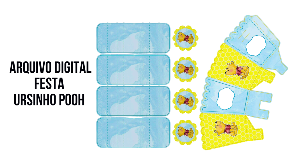 Blog faz a festa fazafesta