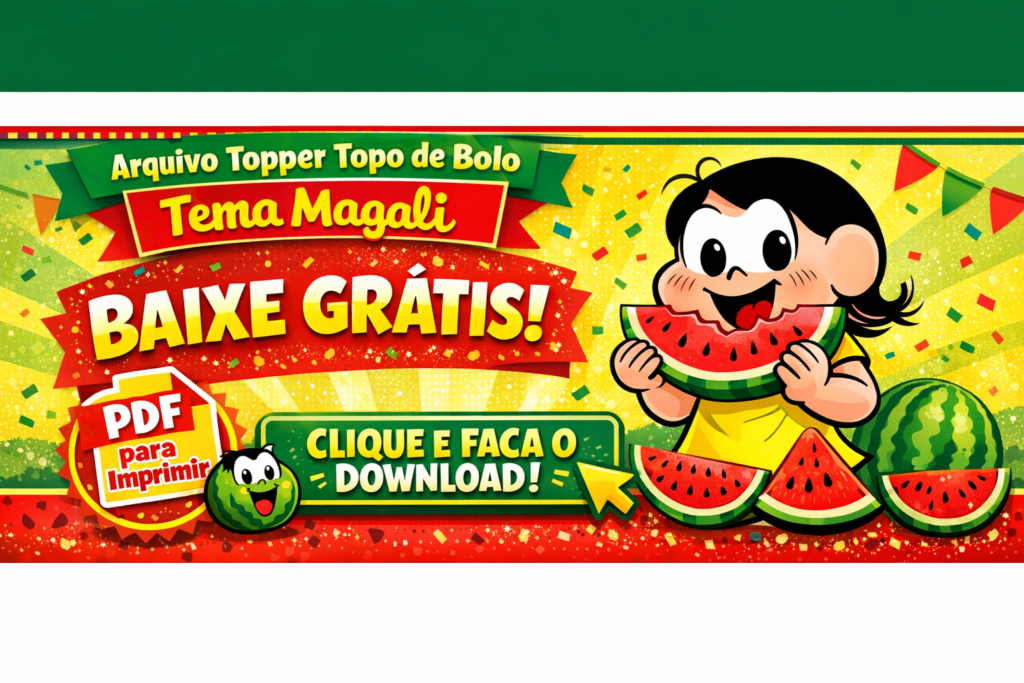 Blog faz a festa fazafesta