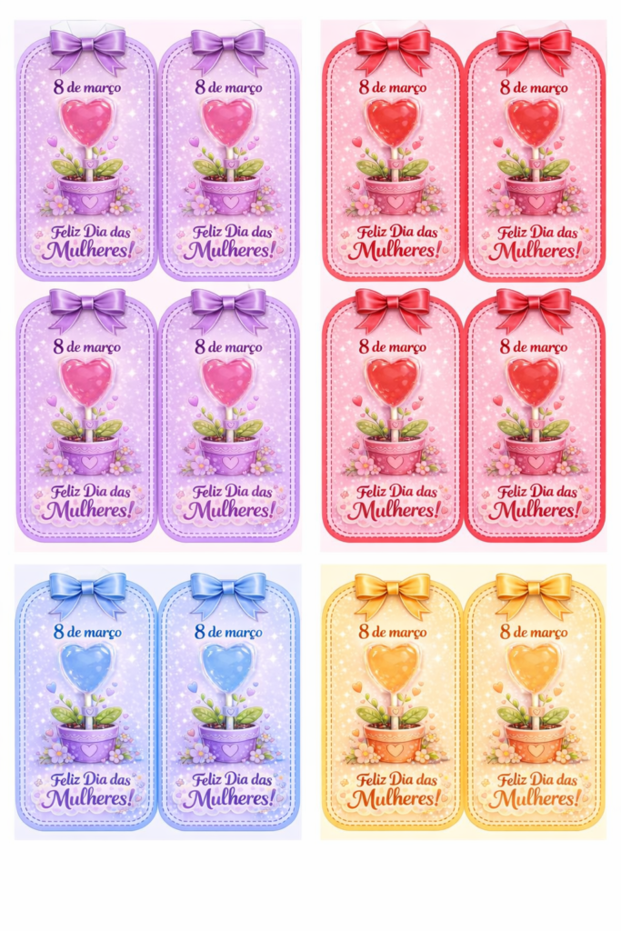 Blog faz a festa fazafesta