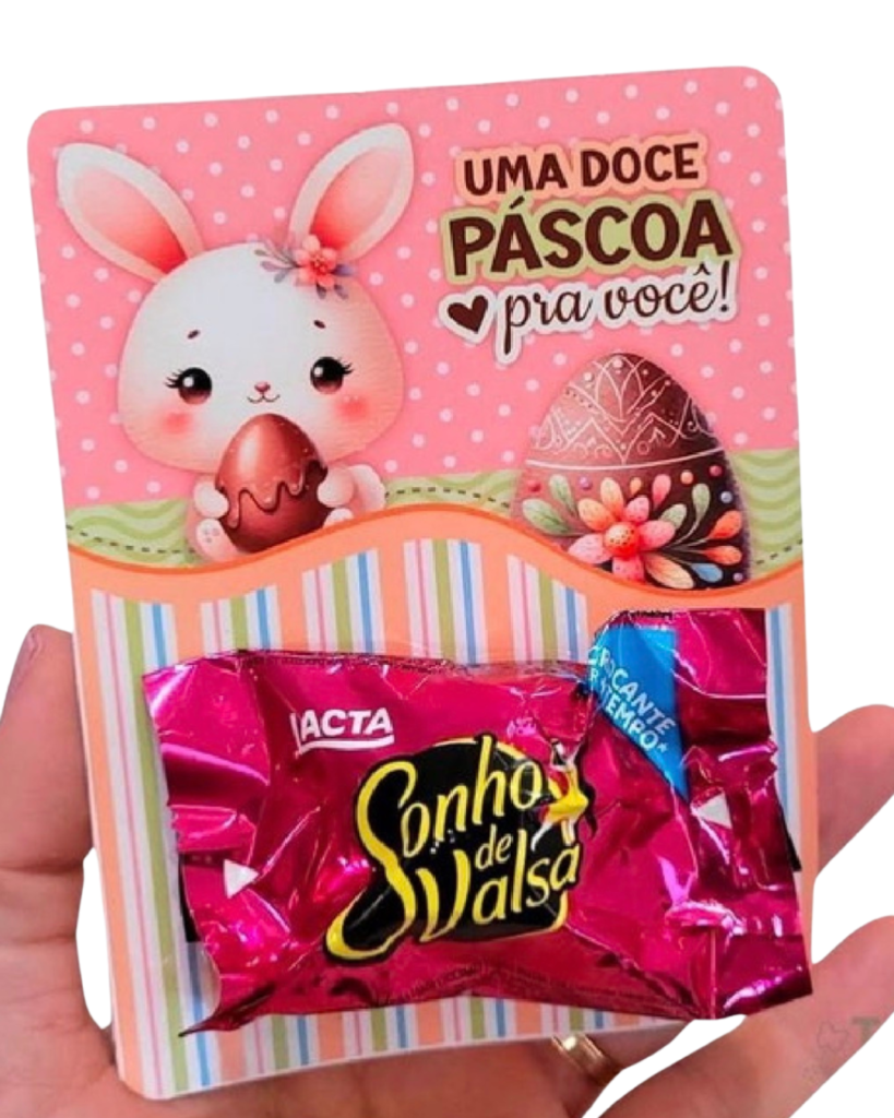 Blog faz a festa fazafesta