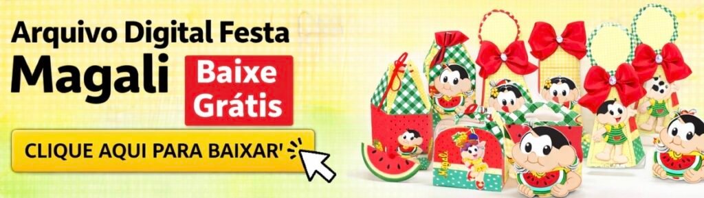 Blog faz a festa fazafesta