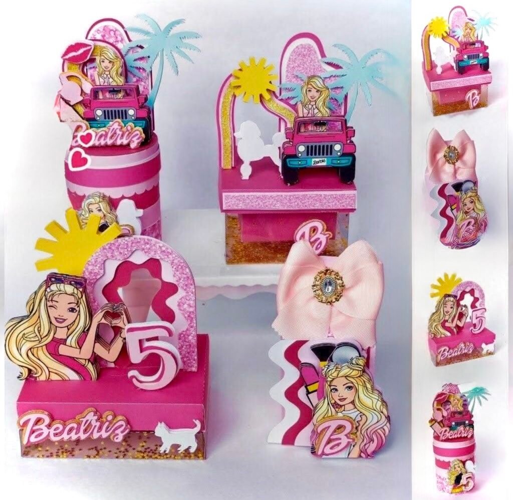 Blog faz a festa fazafesta