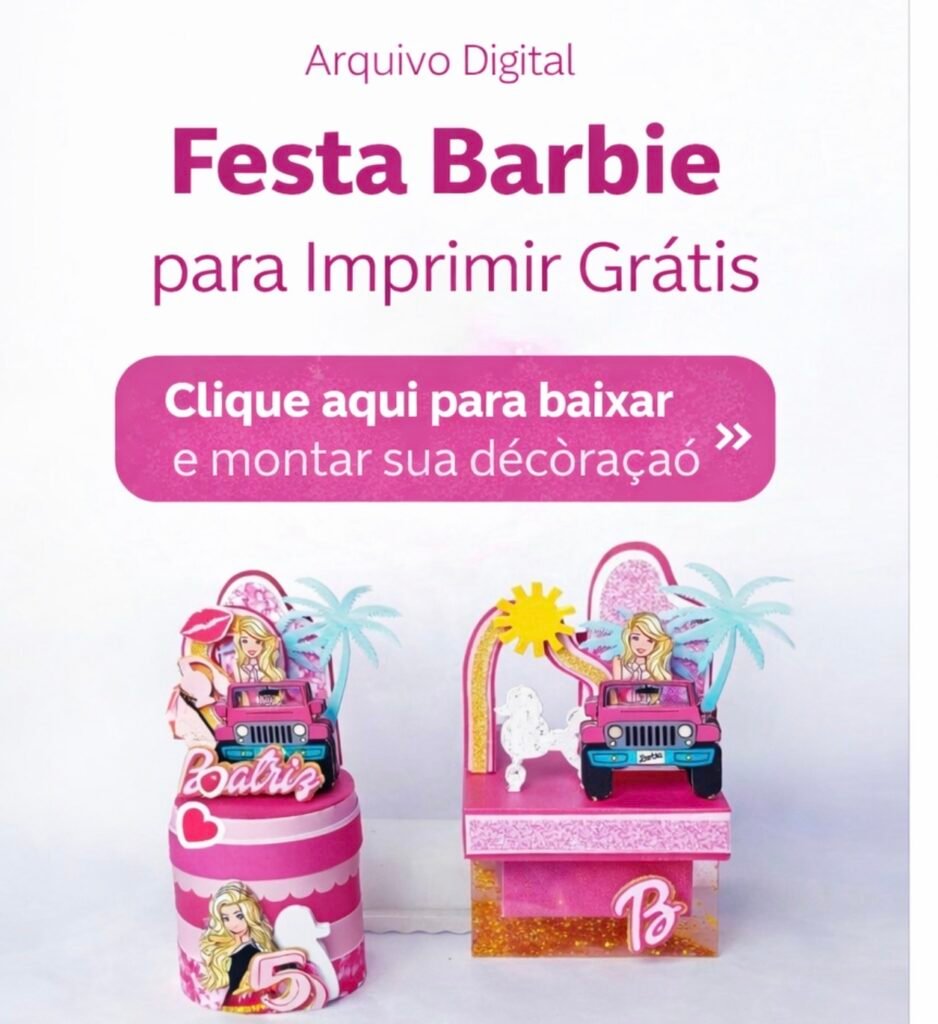 Blog faz a festa fazafesta