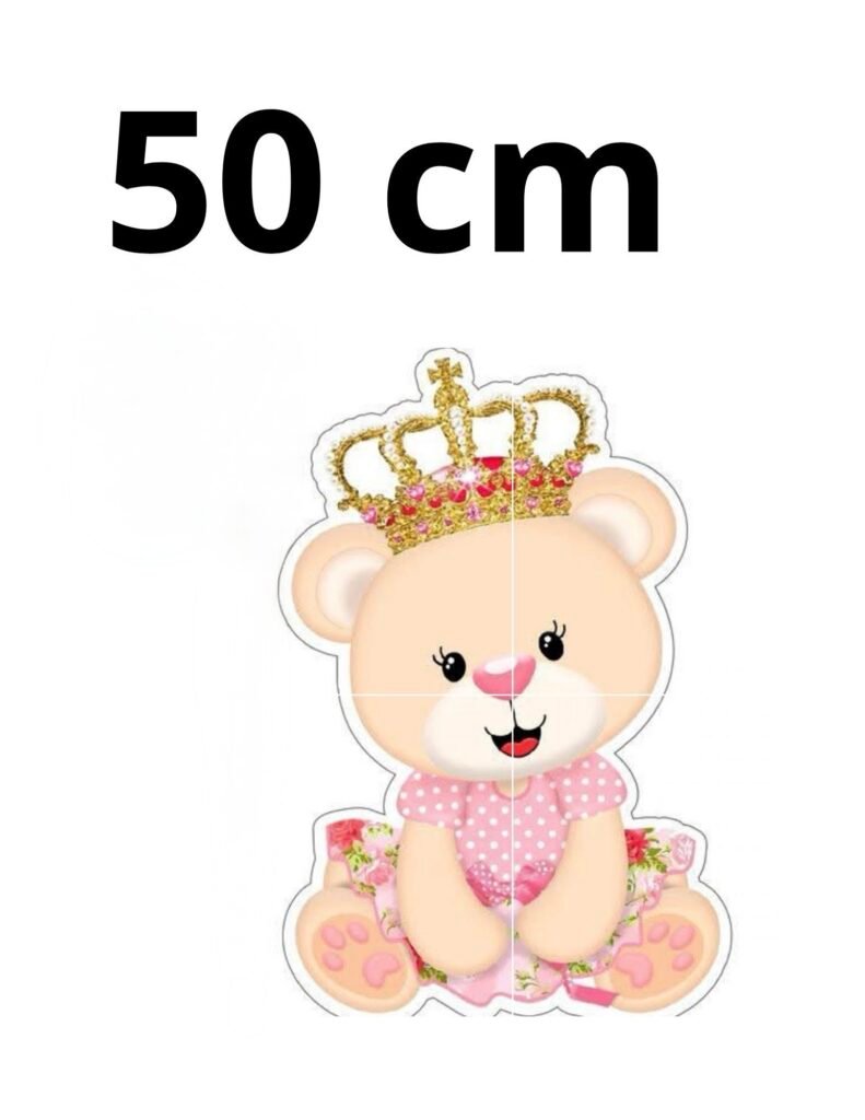 Blog faz a festa fazafesta