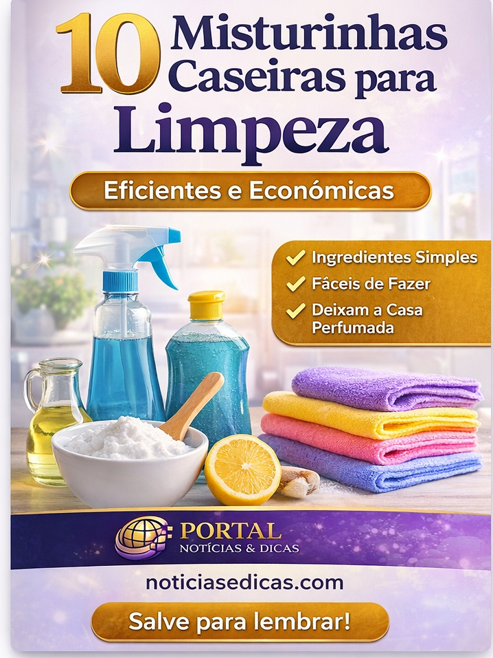 Blog faz a festa fazafesta