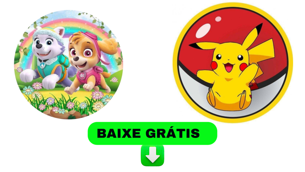 Blog faz a festa fazafesta