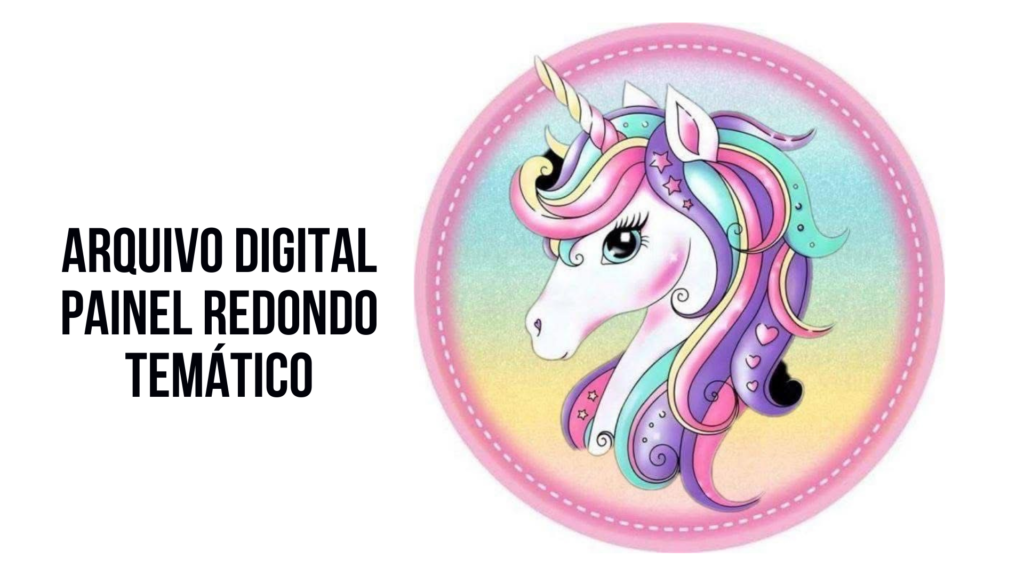 Blog faz a festa fazafesta