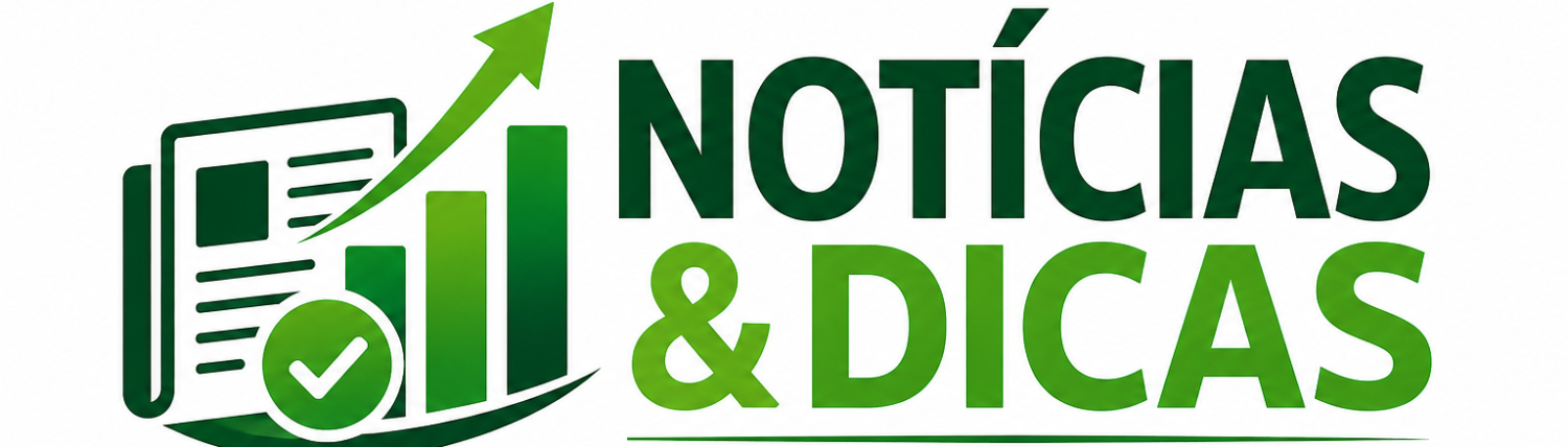 Portal Dicas – Notícias