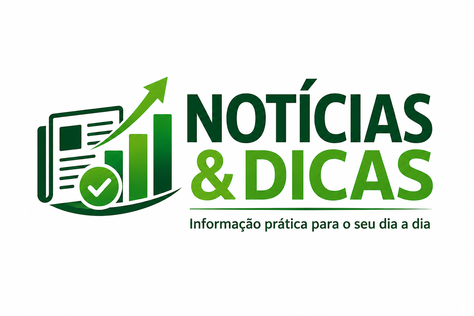Portal Dicas – Notícias 