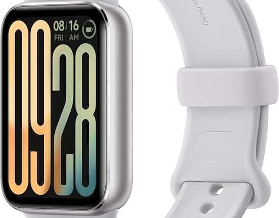 5 smartwatches em oferta: qual comprar em 2026?