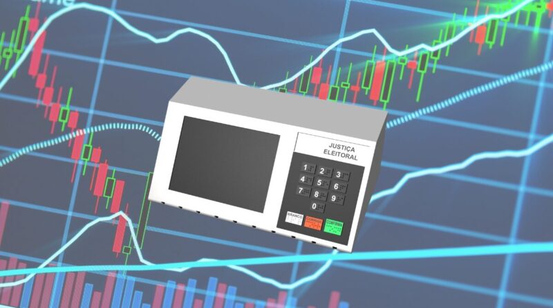 A eleição já mudou a forma de investir? Gestora de fortunas aumenta aposta em Tesouro IPCA+, prefixados e ações