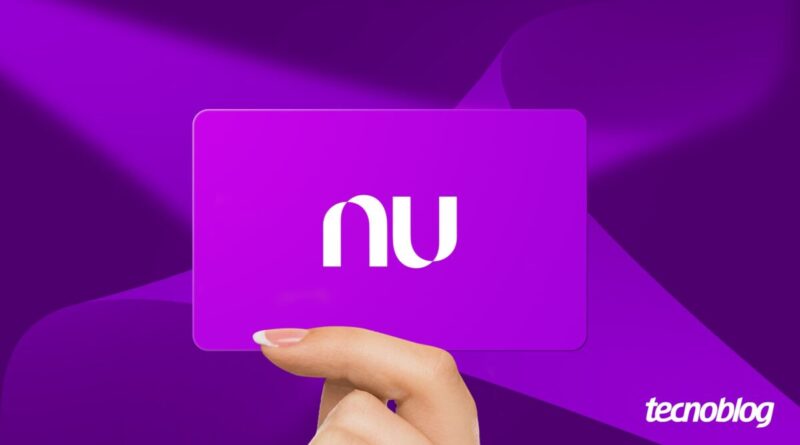 A estratégia do Nubank com o novo programa de pontos