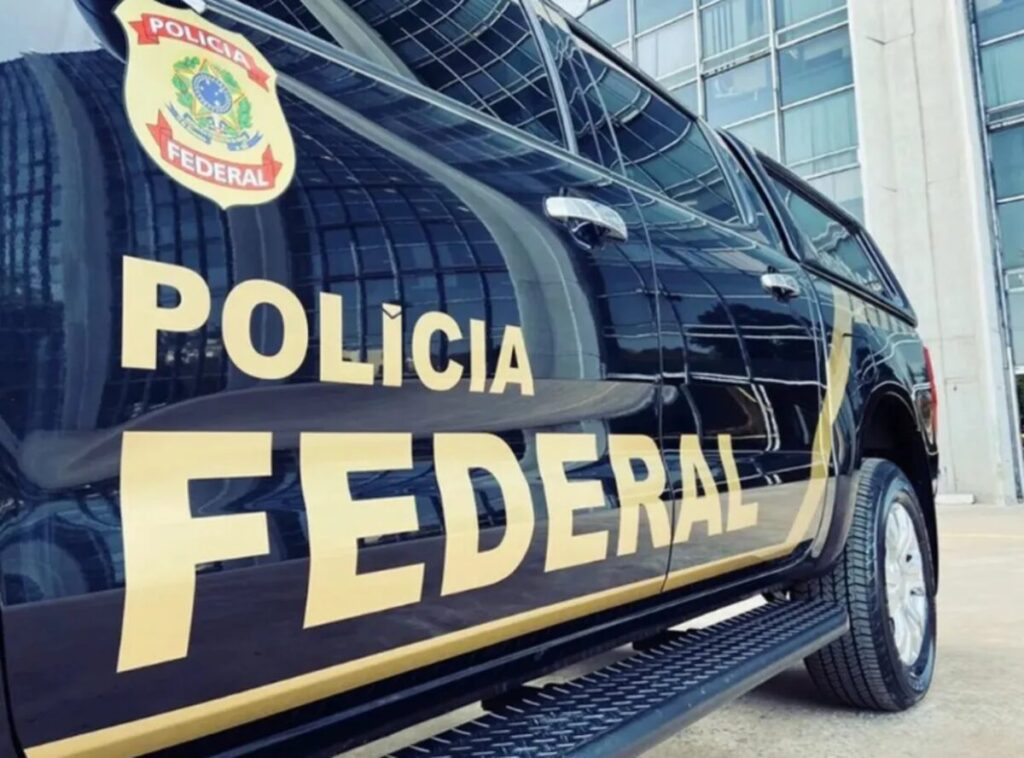Adolescente desaparece no Paraguai e é encontrada 8 dias depois a mais de 1.340 km de distância, na Grande BH