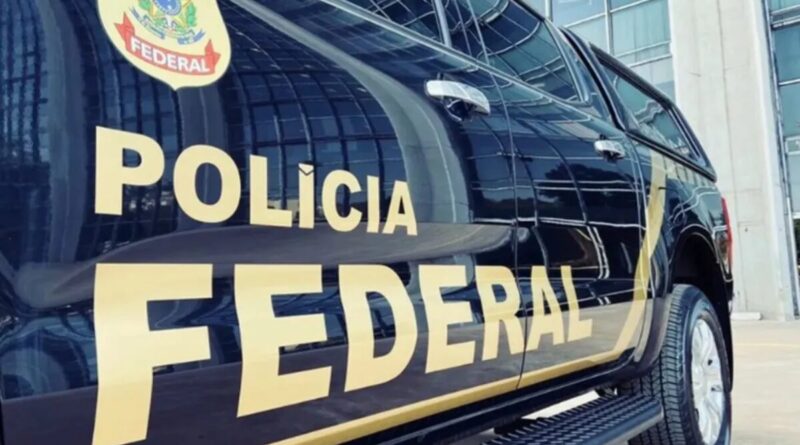 Adolescente desaparece no Paraguai e é encontrada 8 dias depois a mais de 1.340 km de distância, na Grande BH