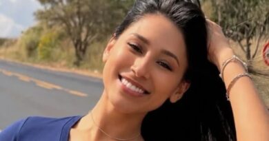 Amiga que presenciou assassinato diz que pecuarista insistiu em encontro com jovem antes do crime