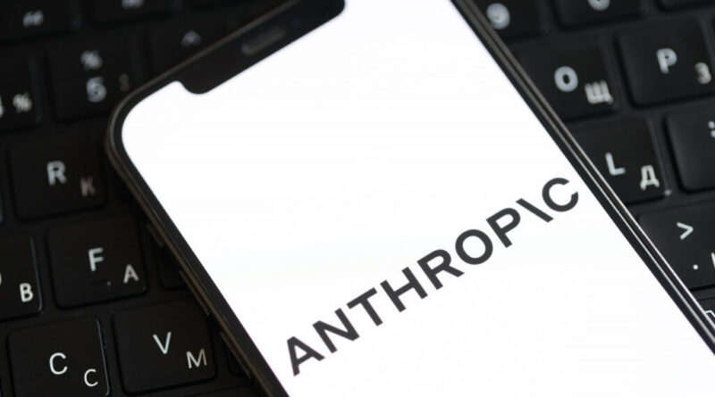 Anthropic libera IA mais poderosa para equipes que caçam falhas antes de hackers