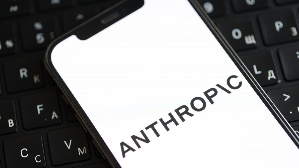 Anthropic libera IA mais poderosa para equipes que caçam falhas antes de hackers