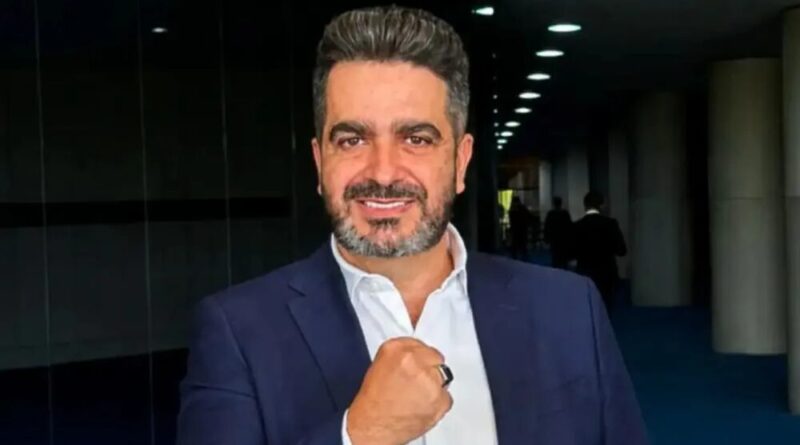 Apesar de Marçal, PRTB nega apoio e acusa Flávio de ‘enganar conservadores’