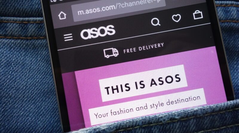 Aplicativo de loja de moda é invadido e usado para ameaçar clientes