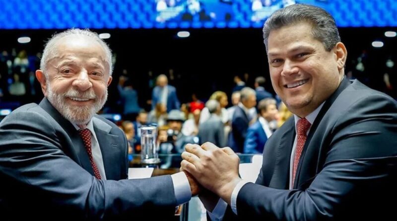 Após fim da 6×1, Lula rebate críticos: ‘Toda vez dizem que não vai dar certo’