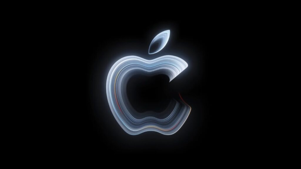 Apple deve lançar novos Macs em evento de 28 de outubro