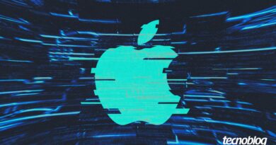 Austrália decide: Apple deve abrir iPhone a apps de outras lojas