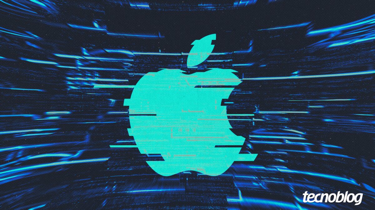 Austrália decide: Apple deve abrir iPhone a apps de outras lojas