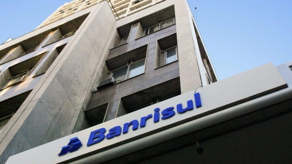 Banrisul (BRSR6) ainda não conquistou o UBS BB — mas apostar contra a ação ficou mais difícil; analistas elevam recomendação
