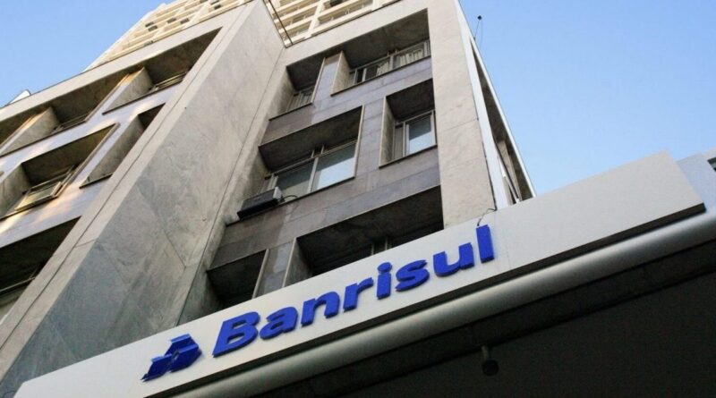 Banrisul (BRSR6) ainda não conquistou o UBS BB — mas apostar contra a ação ficou mais difícil; analistas elevam recomendação