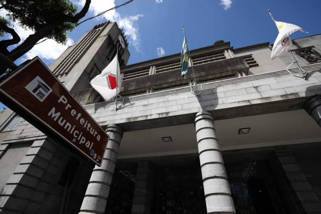 Belo Horizonte institui programa que prevê descontos de até 65% para regularizar dívidas municipais