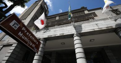 Belo Horizonte institui programa que prevê descontos de até 65% para regularizar dívidas municipais