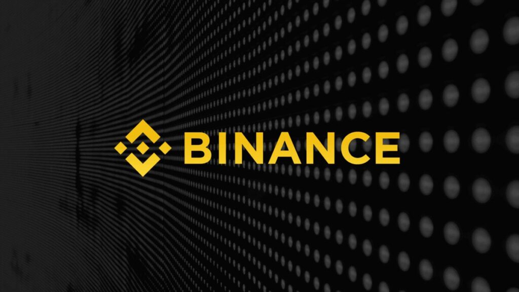Binance perde US$ 6,3 bilhões no maior roubo de criptomoedas do mundo