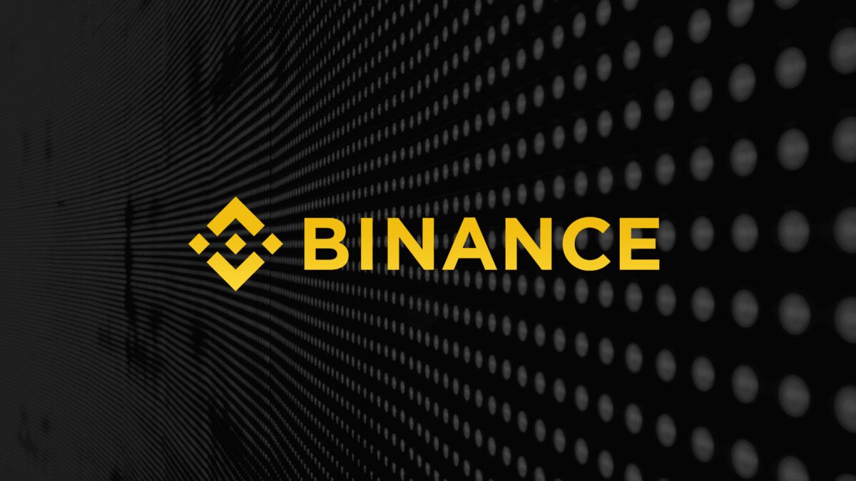 Binance sofre maior roubo de criptomoedas da história com US$ 6,3 bi