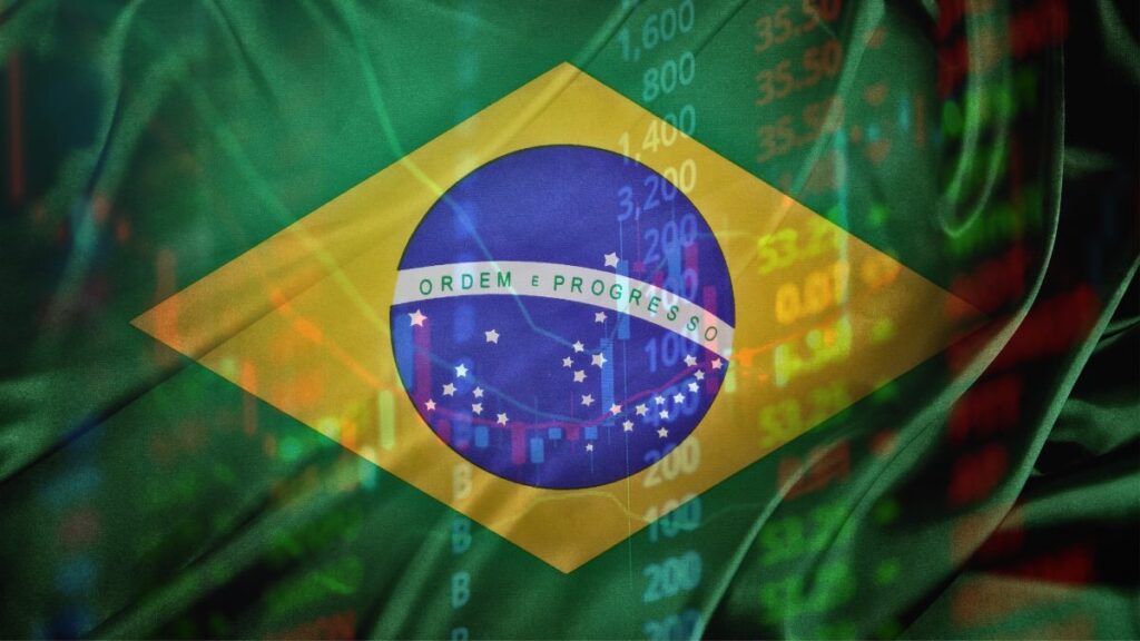 Bolsa brasileira disparou após o 1º turno; agora, UBS BB revela onde ainda pode haver espaço para ganhar