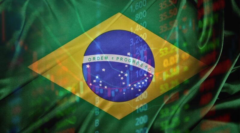 Bolsa brasileira disparou após o 1º turno; agora, UBS BB revela onde ainda pode haver espaço para ganhar