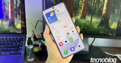 Bug pode deixar Galaxy S26 Ultra praticamente inutilizável
