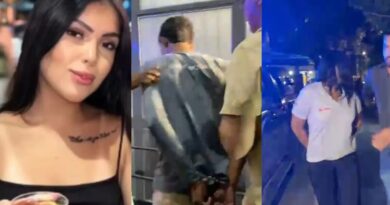 Caso Beatriz Vitória: PC considera morte de jovem na Grande BH como feminicídio premeditado