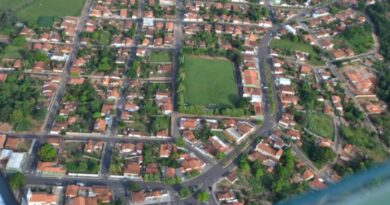 Cidade de MG voltará às urnas menos de dois meses após o 2º turno