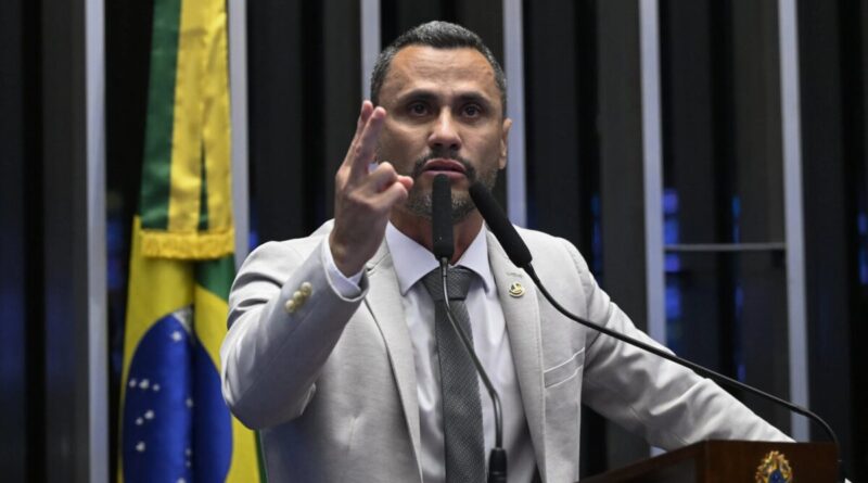 Cleitinho reage a projeto de Simões sobre redução do IPVA, diz que fará estudos e volta a criticar situação financeira de MG