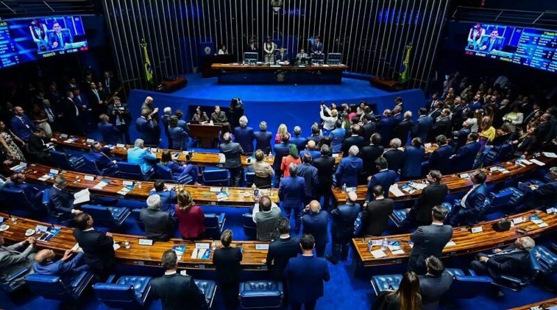 Com governo engajado e oposição acuada, fim da 6×1 deve ser aprovado em 1º turno