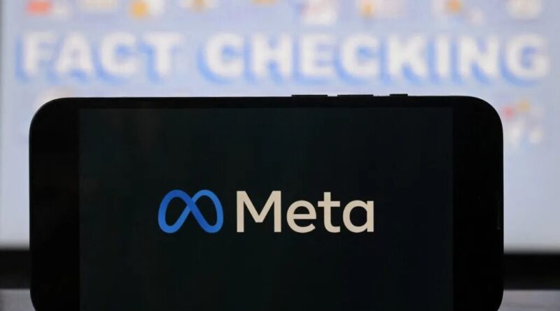 Comitê da Meta aponta ‘falhas recorrentes’ na moderação de conteúdo eleitoral