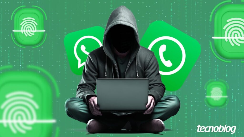 Como descobrir um espião no WhatsApp: verifique se seu celular é monitorado