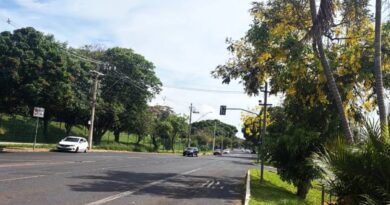 Como fica o tempo no feriado de Finados? Veja a previsão para Uberlândia, Uberaba e região